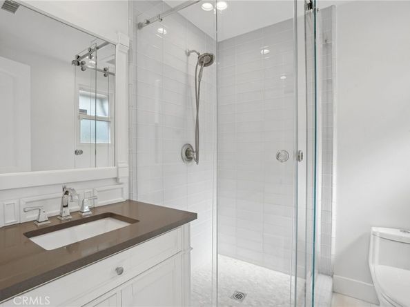 2501 N Poinsettia Avenue, Manhattan Beach CA 90266