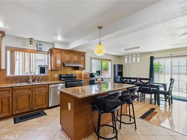 302 E 213th Street, Carson CA 90745