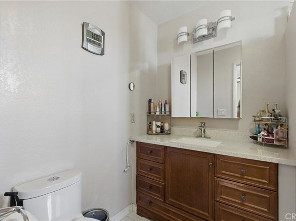 302 E 213th Street, Carson CA 90745