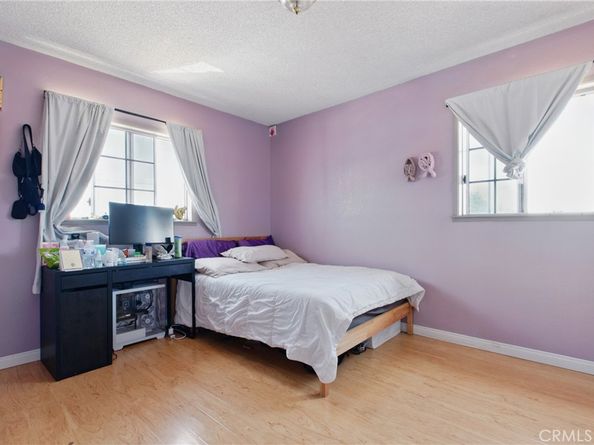 302 E 213th Street, Carson CA 90745