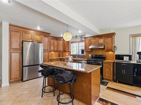 302 E 213th Street, Carson CA 90745