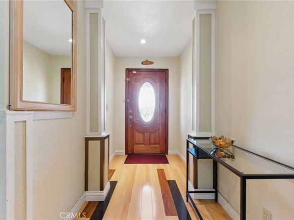 302 E 213th Street, Carson CA 90745