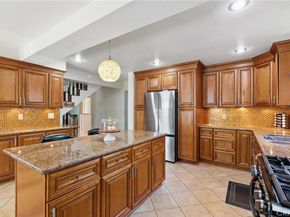 302 E 213th Street, Carson CA 90745