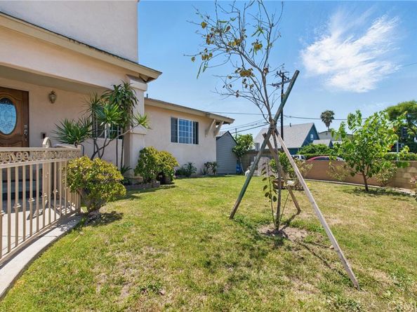 302 E 213th Street, Carson CA 90745