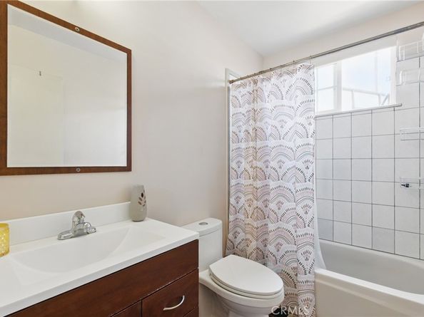 302 E 213th Street, Carson CA 90745