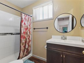 302 E 213th Street, Carson CA 90745