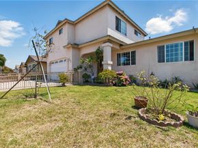 302 E 213th Street, Carson CA 90745