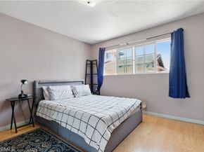 302 E 213th Street, Carson CA 90745