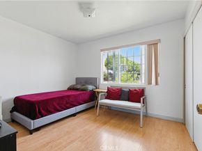 302 E 213th Street, Carson CA 90745