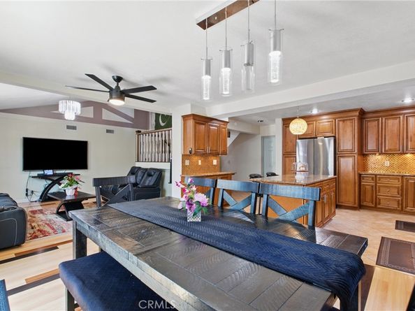 302 E 213th Street, Carson CA 90745