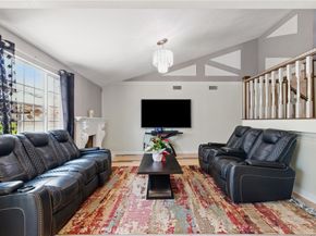 302 E 213th Street, Carson CA 90745