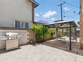 302 E 213th Street, Carson CA 90745
