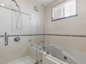 302 E 213th Street, Carson CA 90745