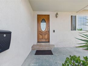 302 E 213th Street, Carson CA 90745