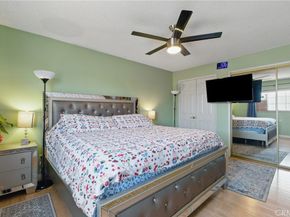 302 E 213th Street, Carson CA 90745