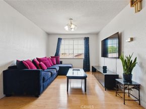 302 E 213th Street, Carson CA 90745