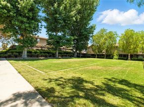 25323 Bayside Place, Harbor City CA 90710