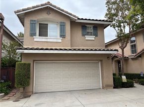 25323 Bayside Place, Harbor City CA 90710