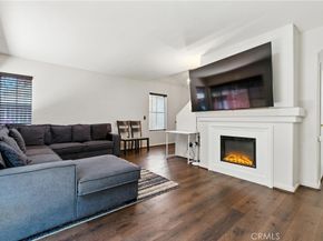 25323 Bayside Place, Harbor City CA 90710