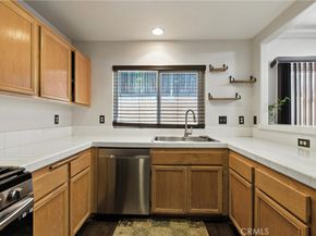 25323 Bayside Place, Harbor City CA 90710