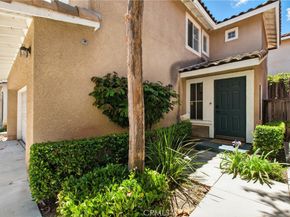 25323 Bayside Place, Harbor City CA 90710