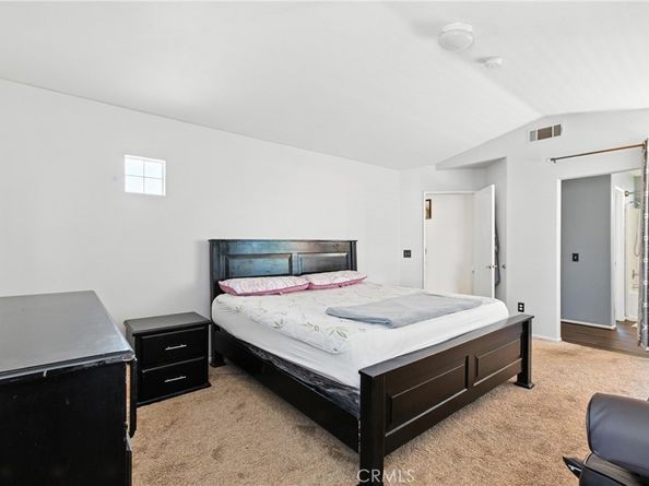 25323 Bayside Place, Harbor City CA 90710