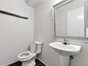 25323 Bayside Place, Harbor City CA 90710