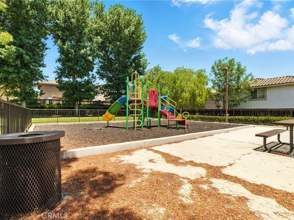 25323 Bayside Place, Harbor City CA 90710