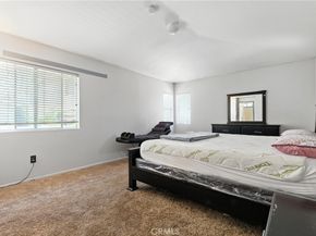 25323 Bayside Place, Harbor City CA 90710