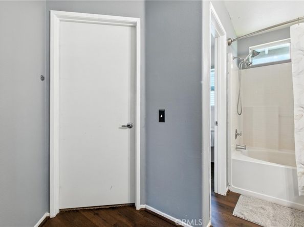 25323 Bayside Place, Harbor City CA 90710