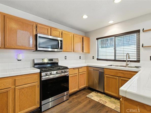 25323 Bayside Place, Harbor City CA 90710