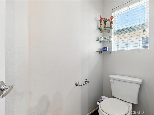 25323 Bayside Place, Harbor City CA 90710