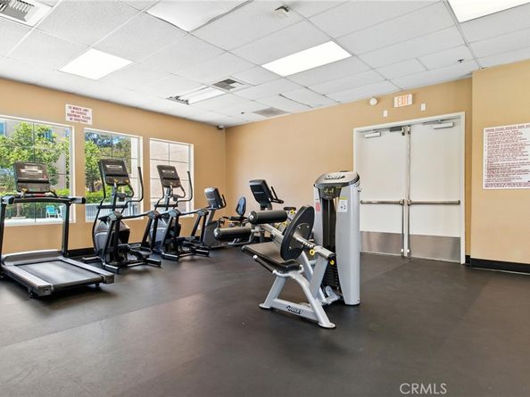 25323 Bayside Place, Harbor City CA 90710