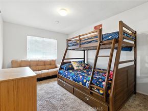 25323 Bayside Place, Harbor City CA 90710