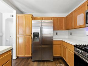 25323 Bayside Place, Harbor City CA 90710