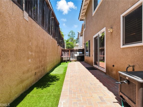 25323 Bayside Place, Harbor City CA 90710