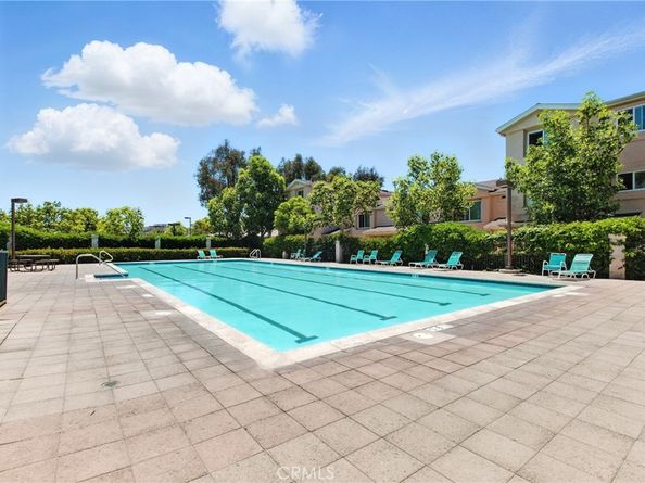 25323 Bayside Place, Harbor City CA 90710