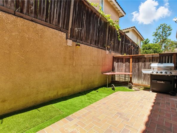 25323 Bayside Place, Harbor City CA 90710