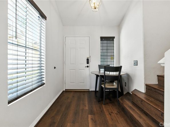 25323 Bayside Place, Harbor City CA 90710