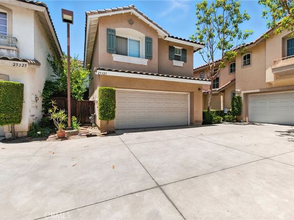 25323 Bayside Place, Harbor City CA 90710