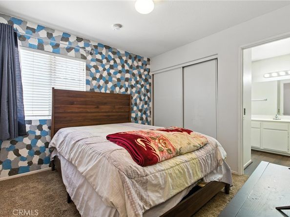 25323 Bayside Place, Harbor City CA 90710