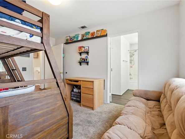 25323 Bayside Place, Harbor City CA 90710