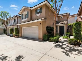 25323 Bayside Place, Harbor City CA 90710