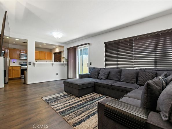 25323 Bayside Place, Harbor City CA 90710