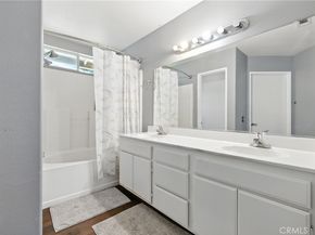 25323 Bayside Place, Harbor City CA 90710