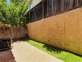 25323 Bayside Place, Harbor City CA 90710
