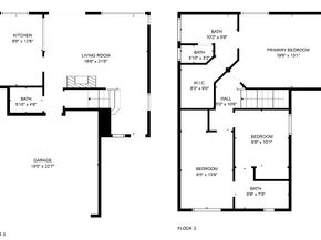 25323 Bayside Place, Harbor City CA 90710