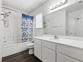 25323 Bayside Place, Harbor City CA 90710