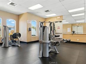 25323 Bayside Place, Harbor City CA 90710