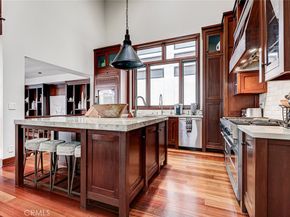 436 32nd St., Manhattan Beach CA 90266